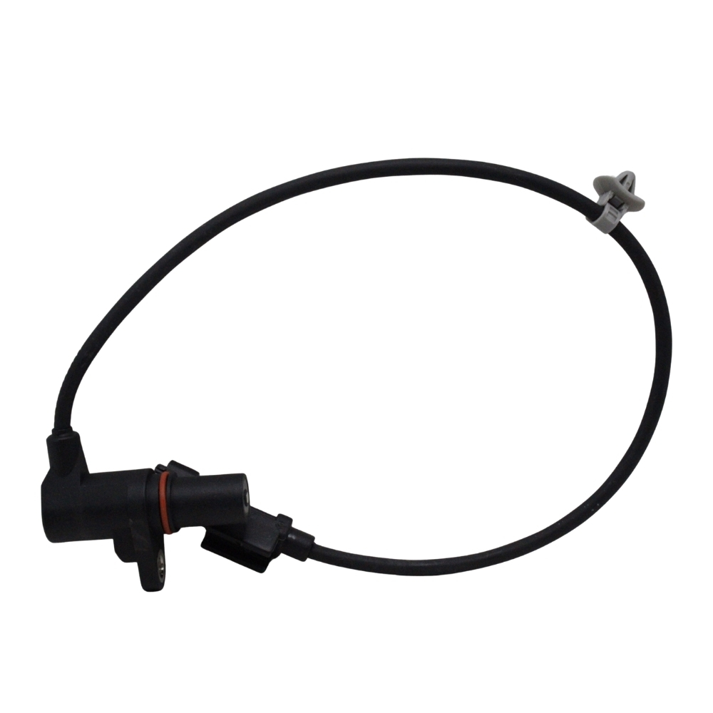 SENSOR DE ROTACAO