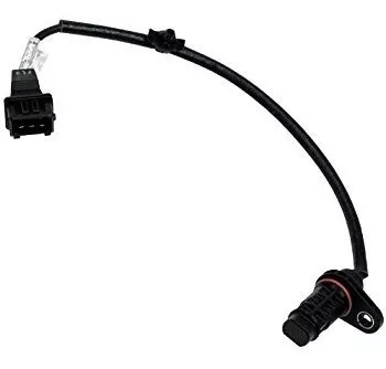 SENSOR DE ROTACAO