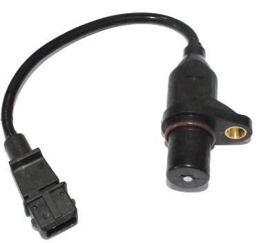 SENSOR DE ROTACAO