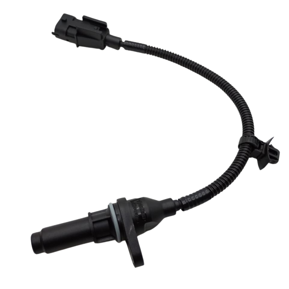 SENSOR DE ROTACAO