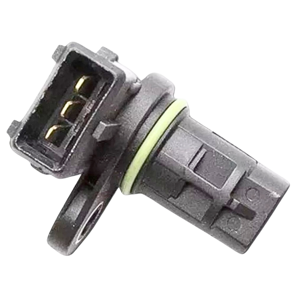 SENSOR DE FASE