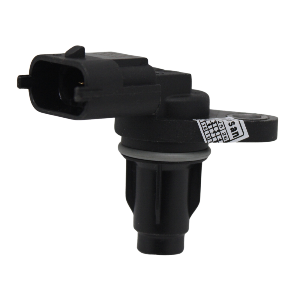 SENSOR DE FASE