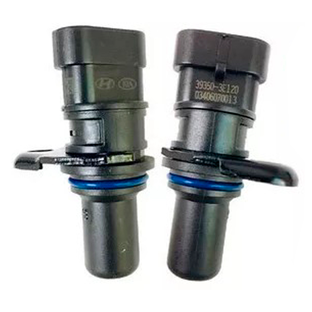 SENSOR DE FASE