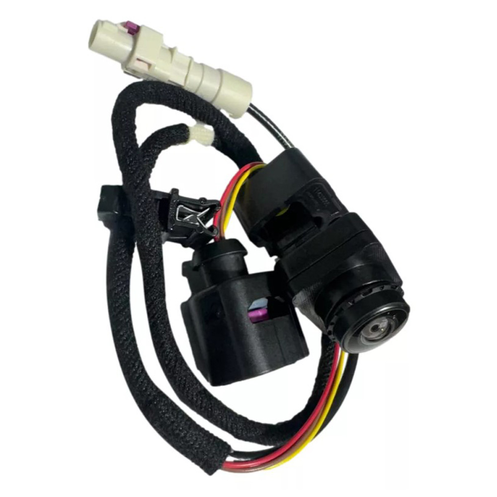 CAMERA DE RE