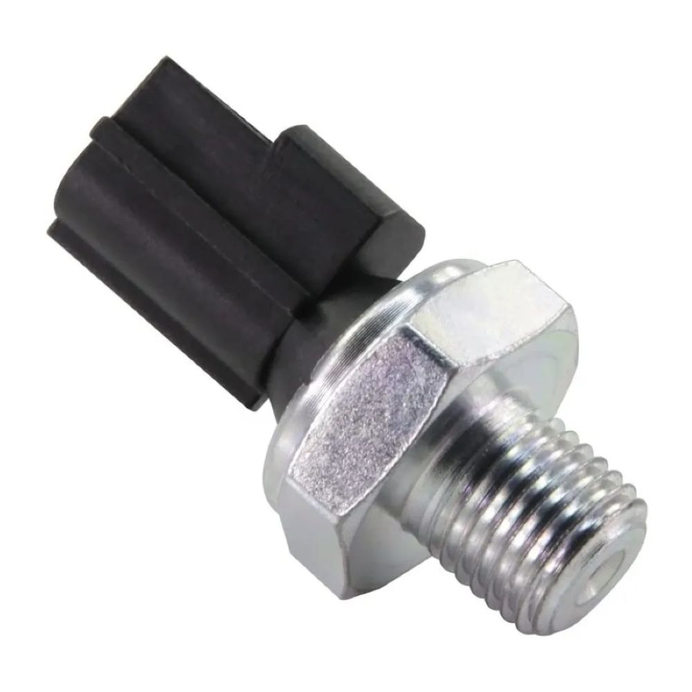 INTERRUPTOR DE PRESSAO DE OLEO