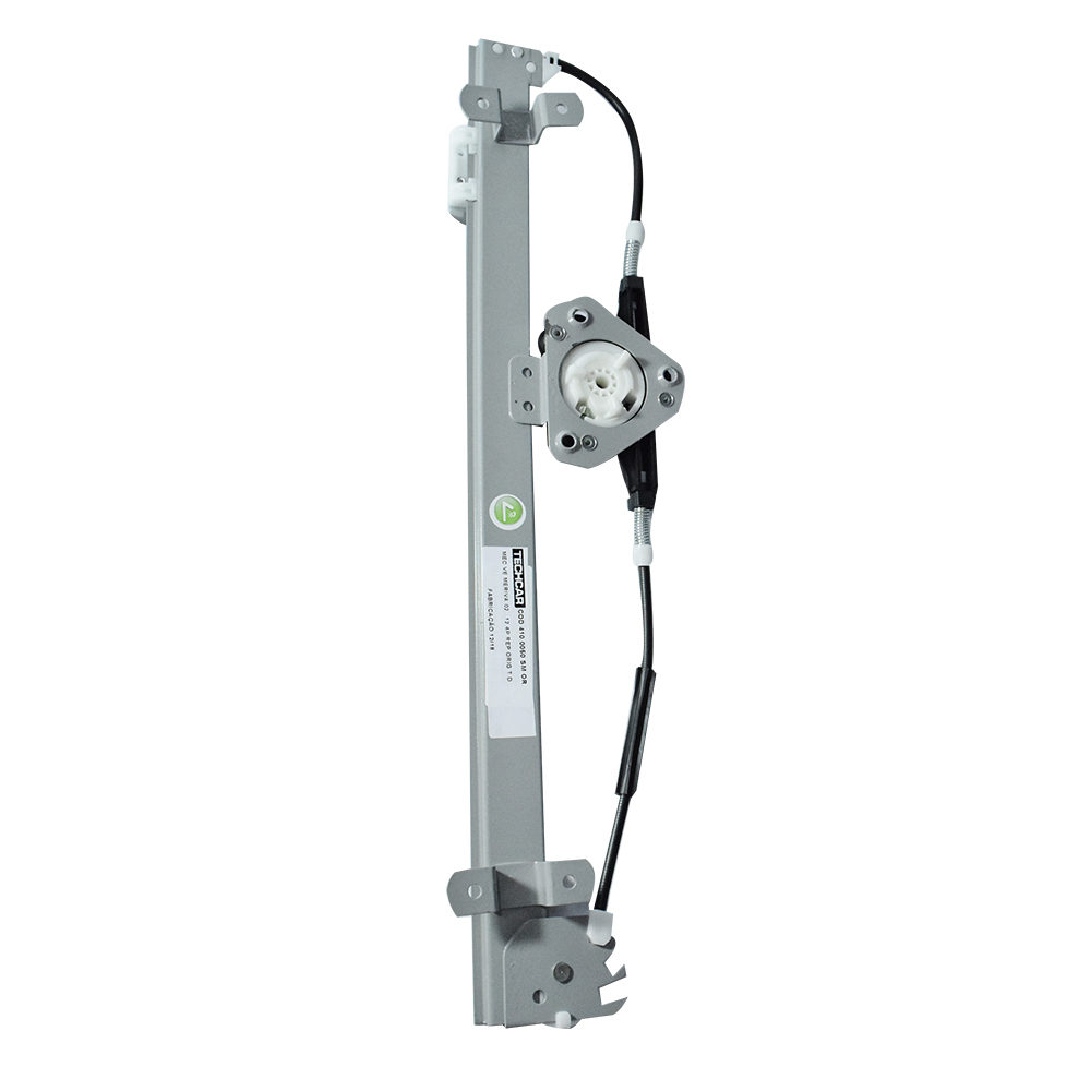 MAQUINA DE VIDRO ELETRICO