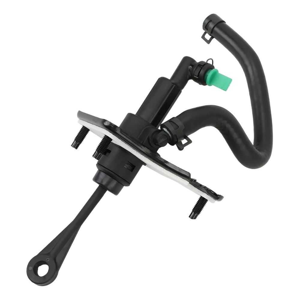 CILINDRO DO PEDAL DA EMBREAGEM