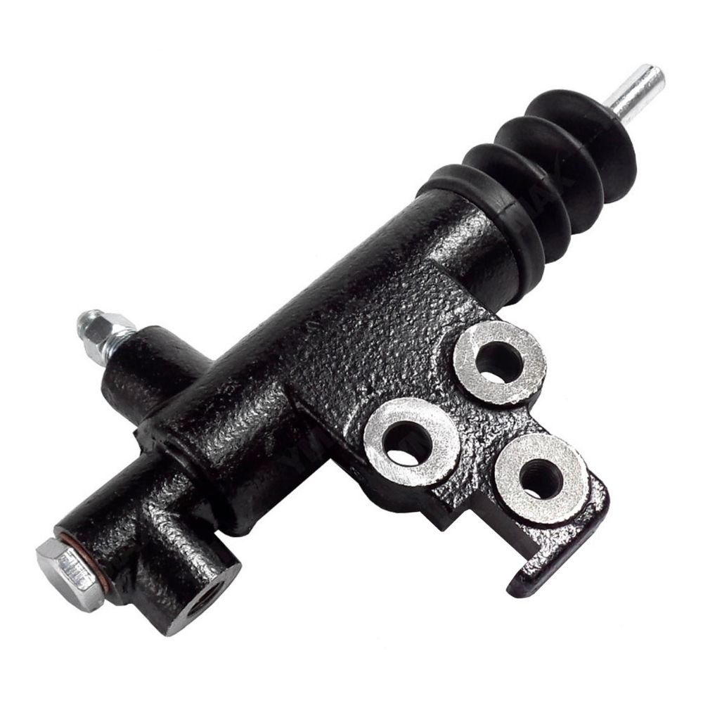 CILINDRO DA EMBREAGEM