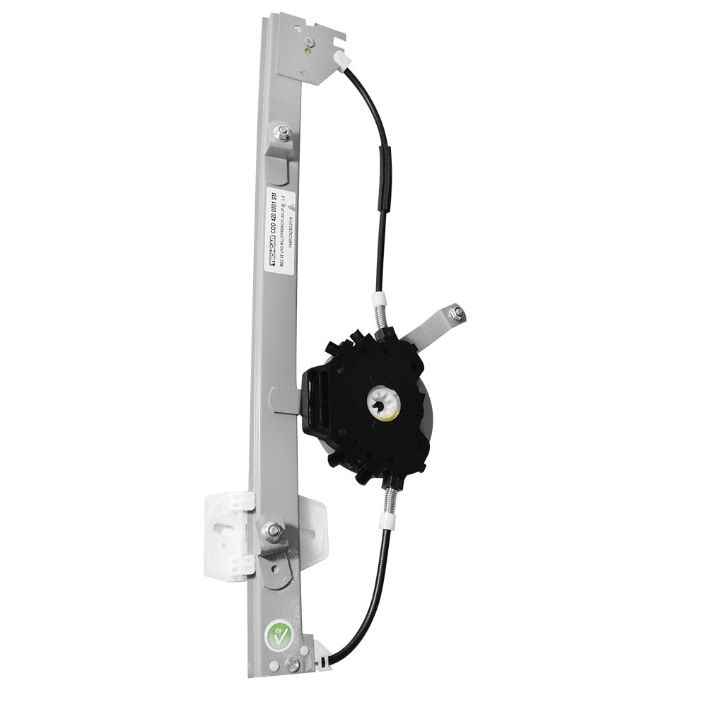 MAQUINA DE VIDRO ELETRICO