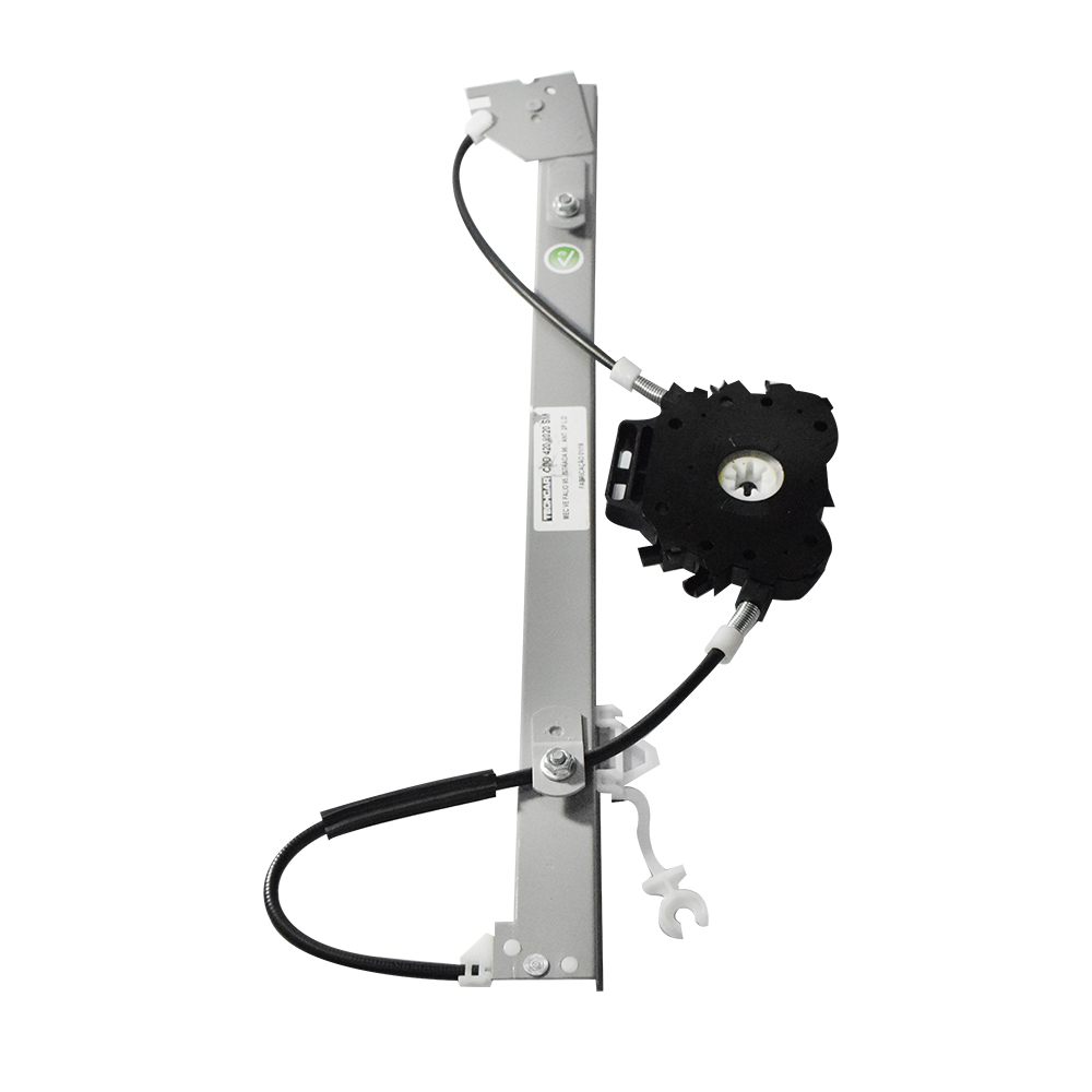 MAQUINA DE VIDRO ELETRICO