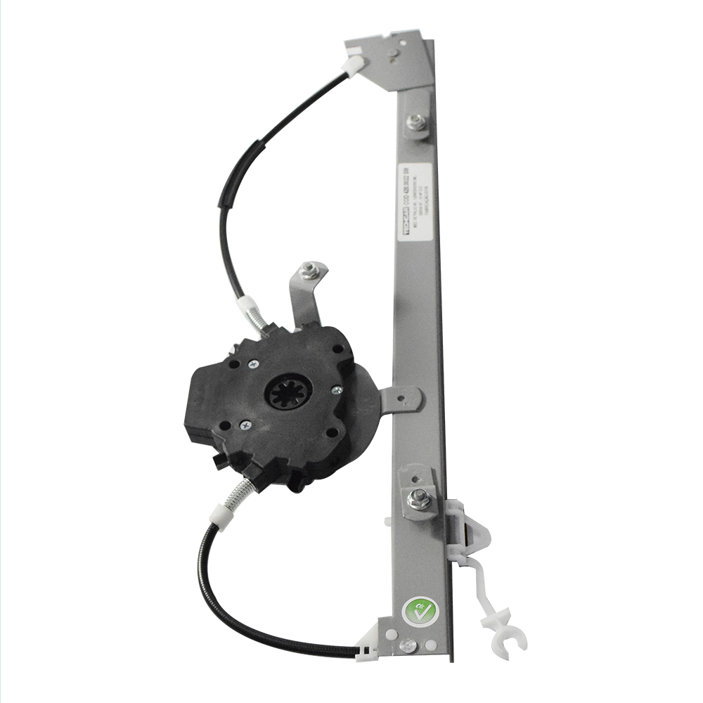 MAQUINA DE VIDRO ELETRICO
