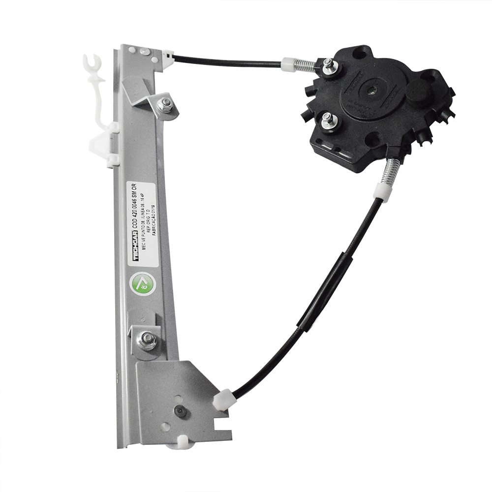 MAQUINA DE VIDRO ELETRICO