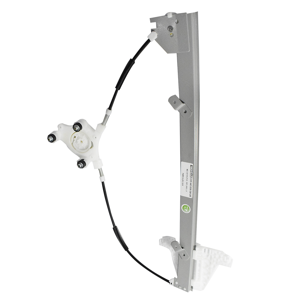 MAQUINA DE VIDRO ELETRICO