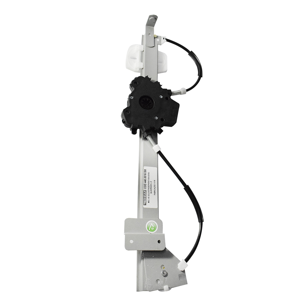 MAQUINA DE VIDRO ELETRICO