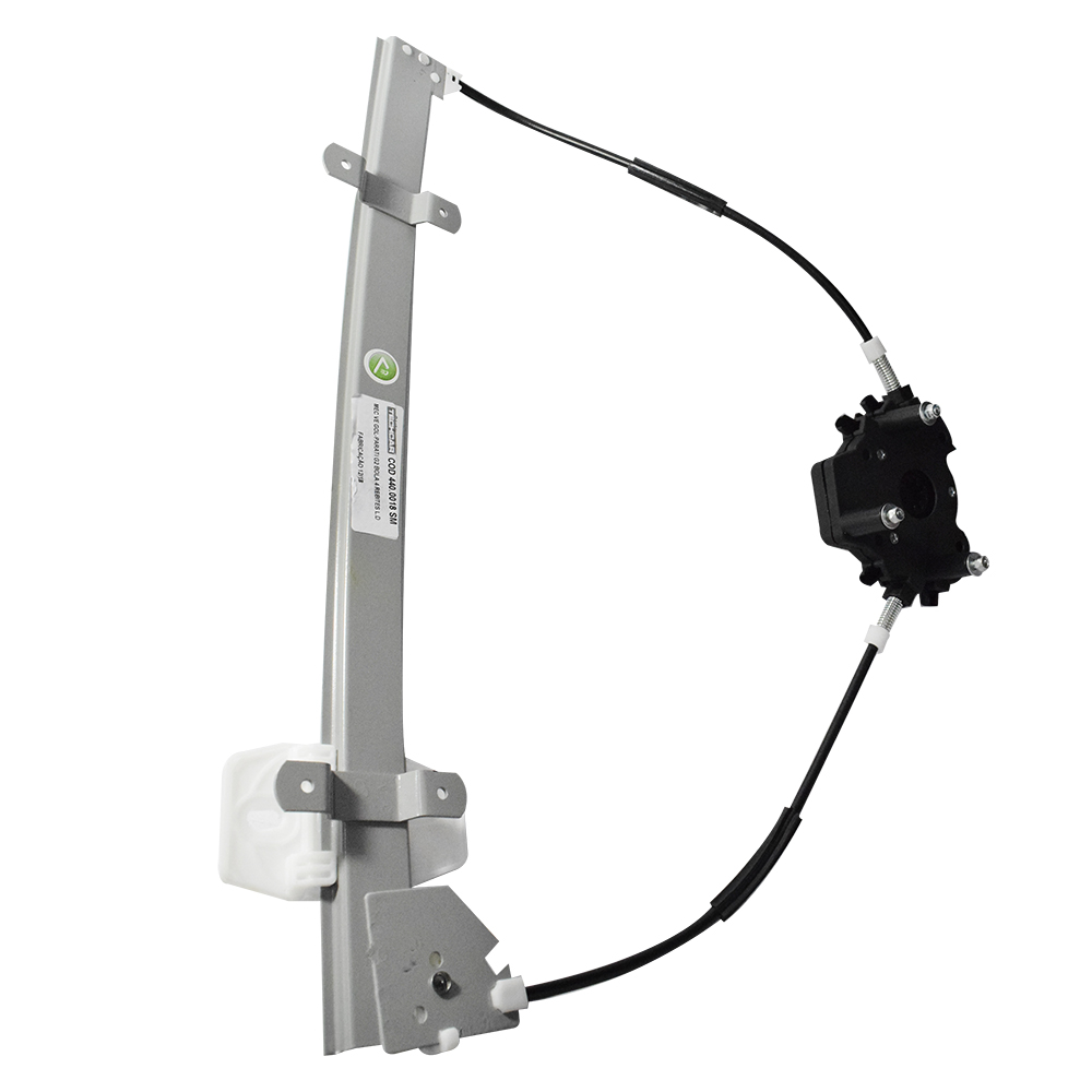 MAQUINA DE VIDRO ELETRICO