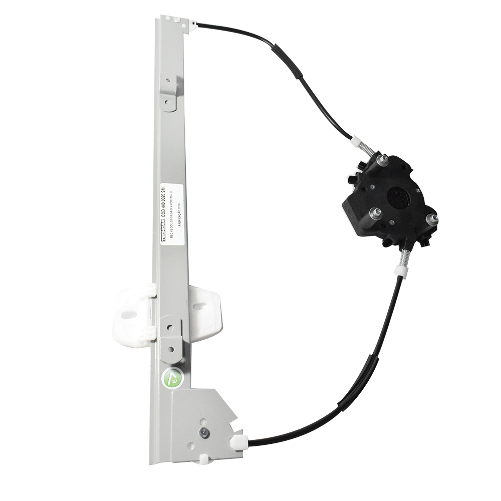 MAQUINA DE VIDRO ELETRICO