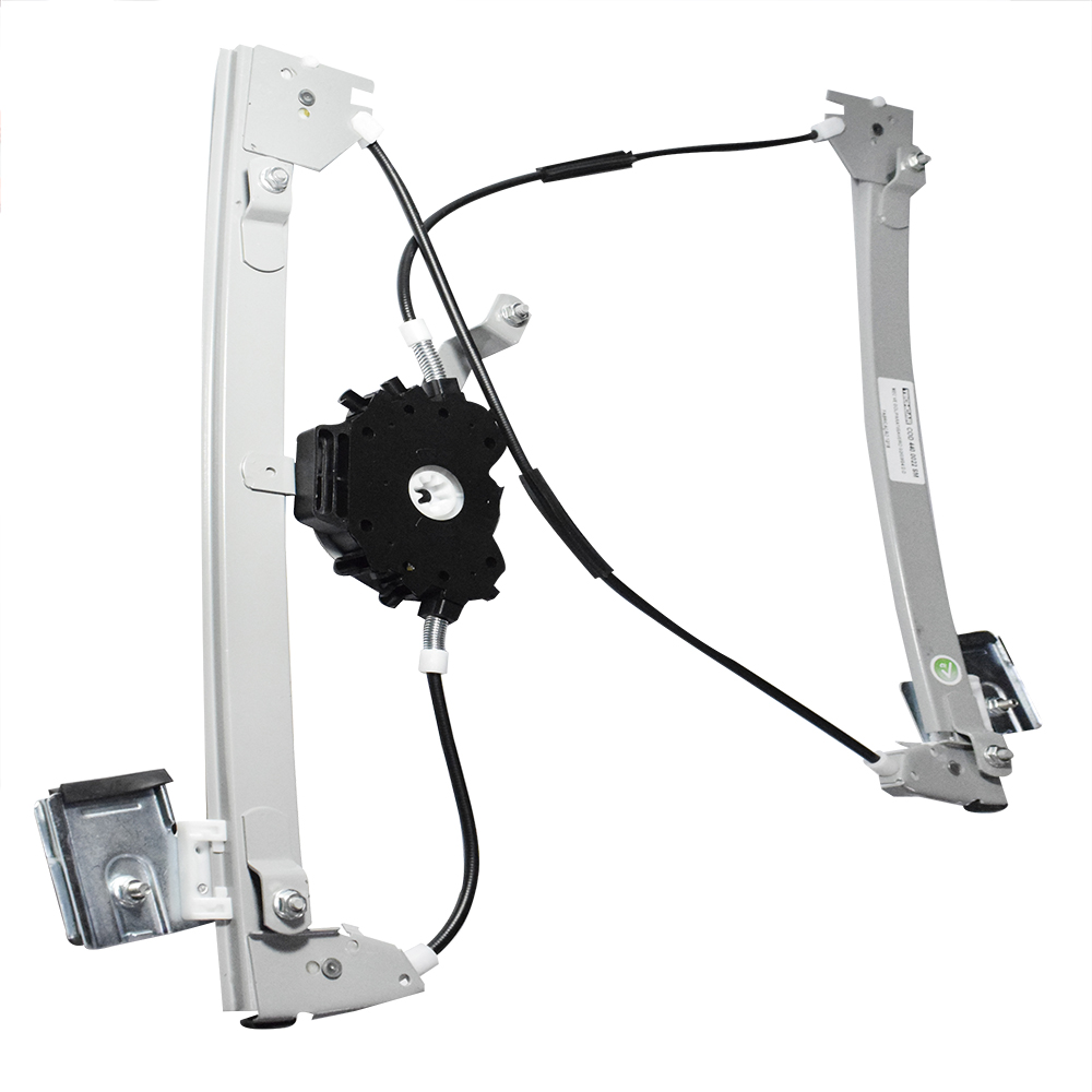 MAQUINA DE VIDRO ELETRICO