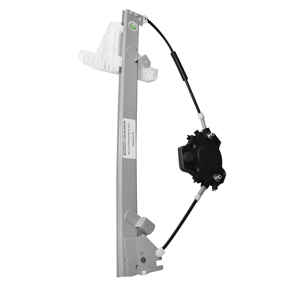 MAQUINA DE VIDRO ELETRICO