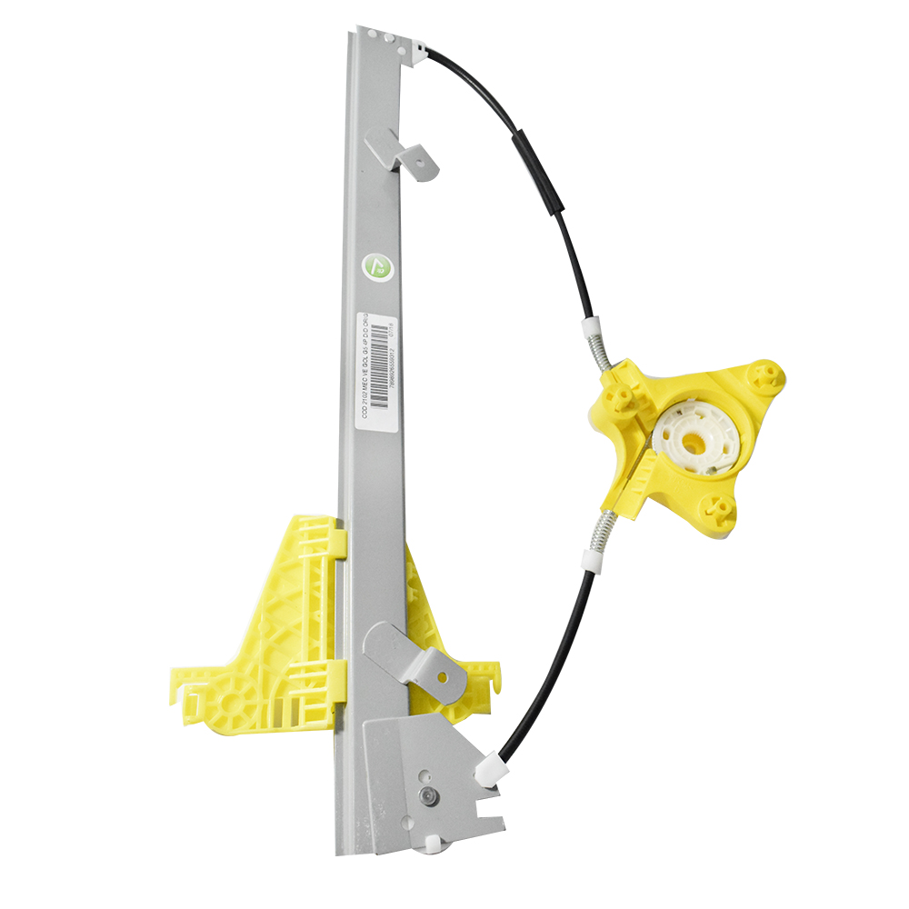 MAQUINA DE VIDRO ELETRICO
