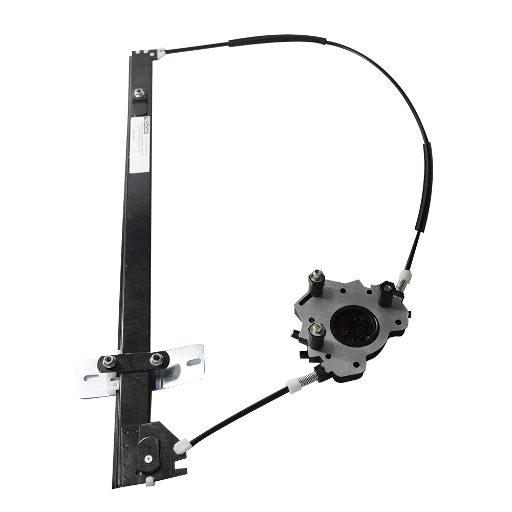 MAQUINA DE VIDRO ELETRICA