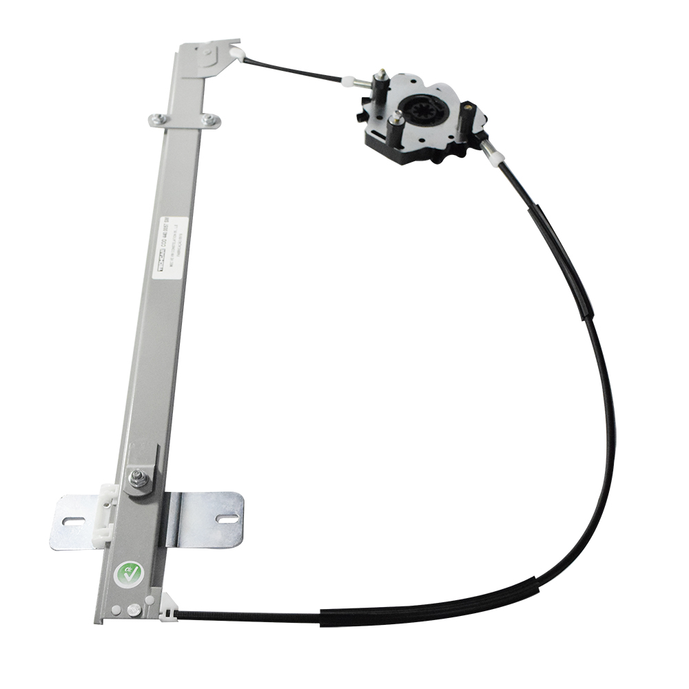 MAQUINA DE VIDRO ELETRICO