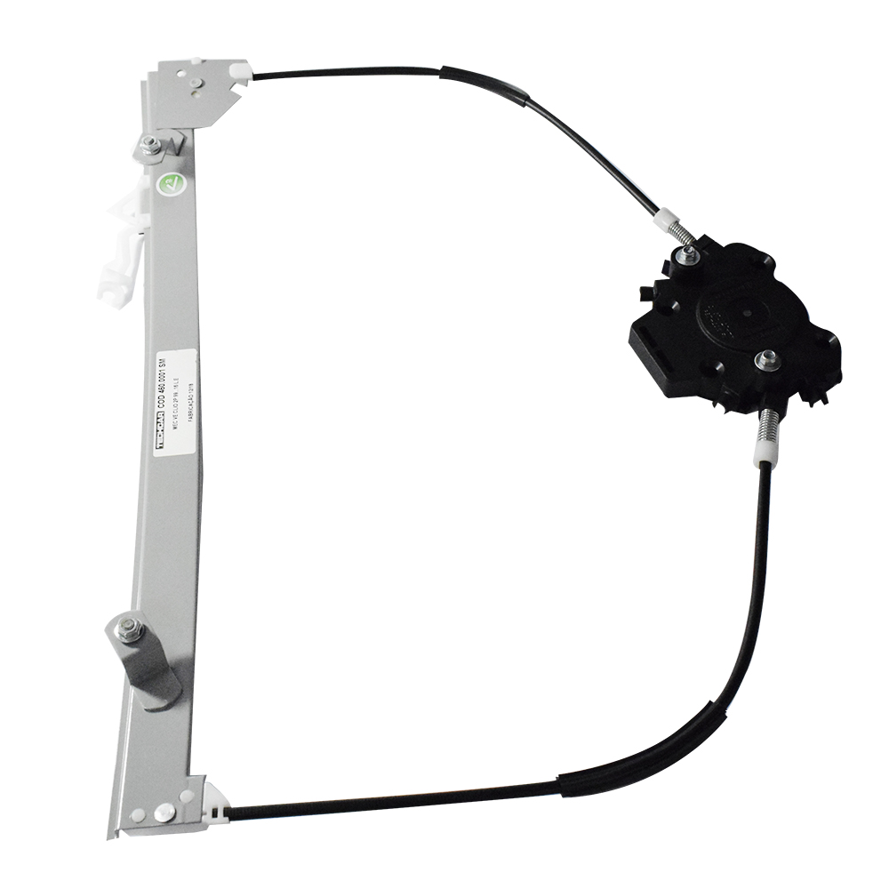MAQUINA DE VIDRO ELETRICO