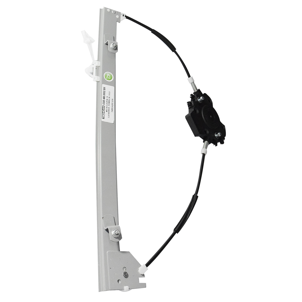 MAQUINA DE VIDRO ELETRICO