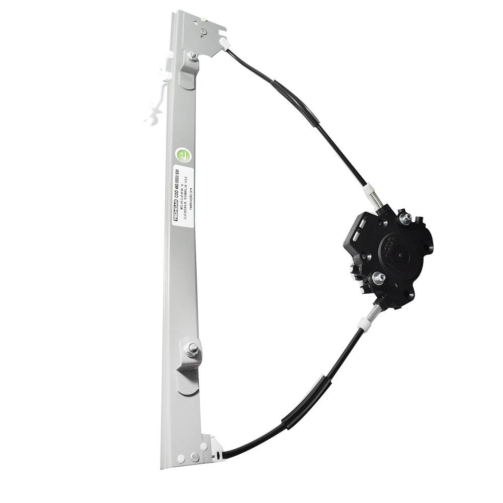MAQUINA DE VIDRO ELETRICO
