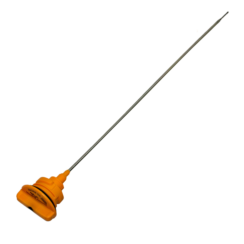 VARETA DE OLEO