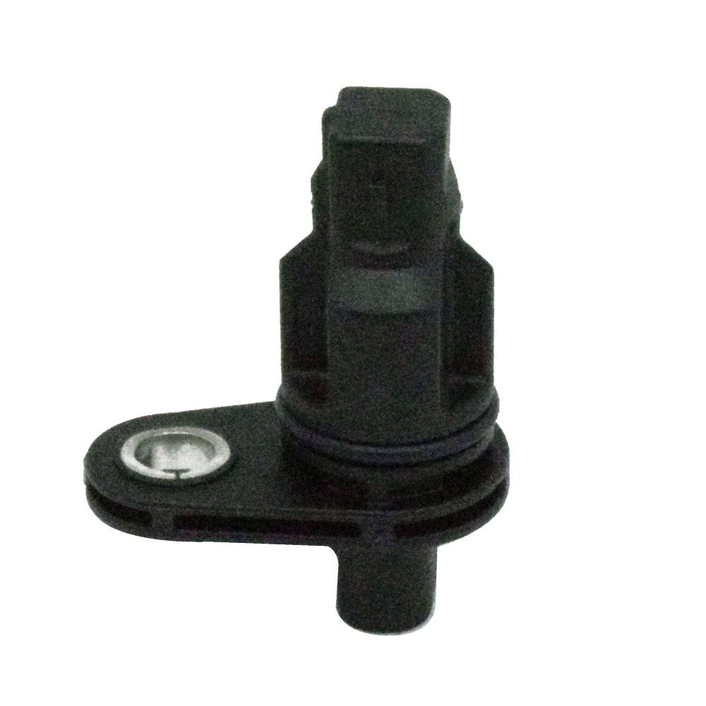 SENSOR DE ROTACAO