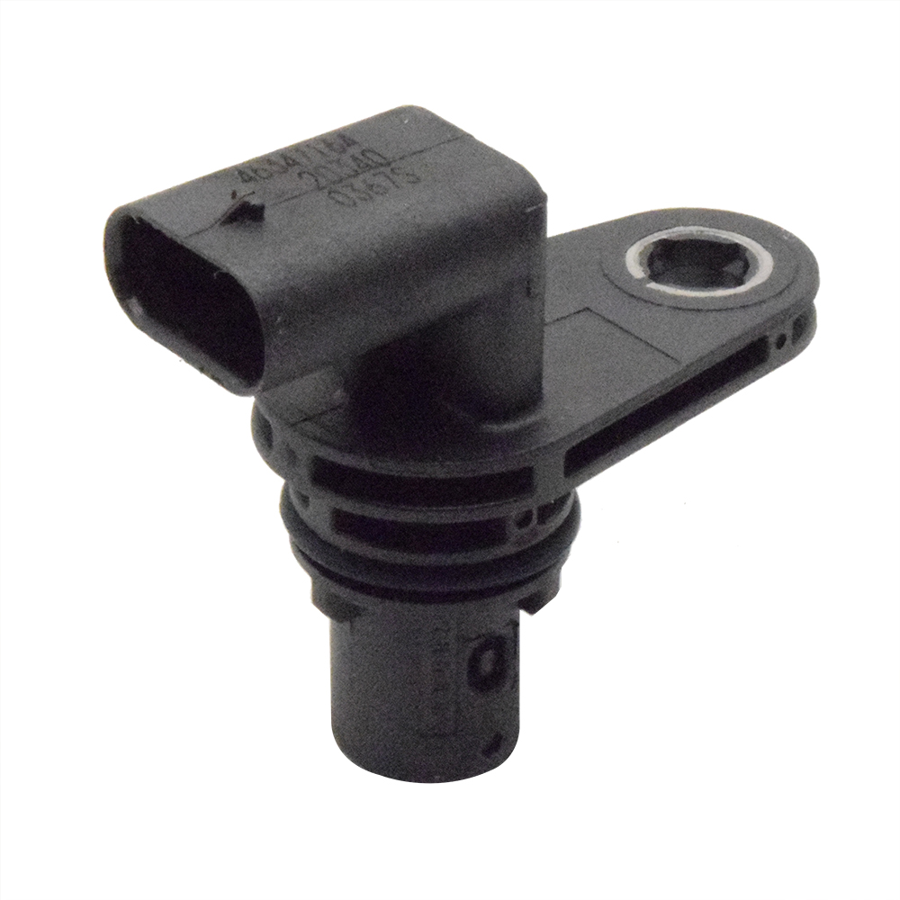 SENSOR DE FASE