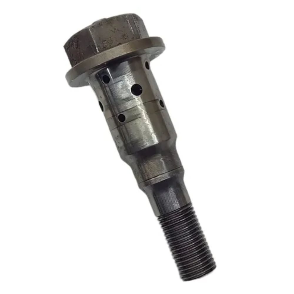 PARAFUSO POLIA VARIAVEL