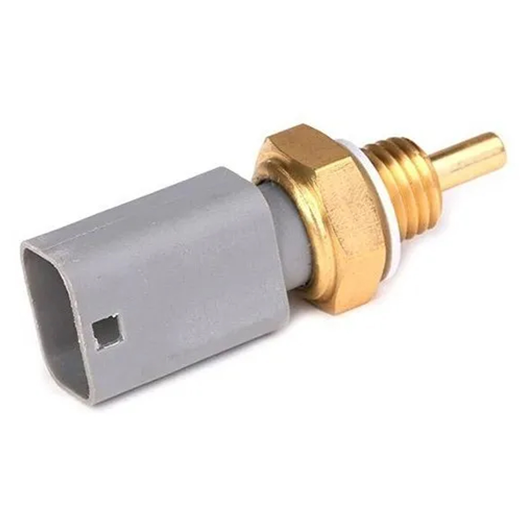 PLUG ELETRONICO