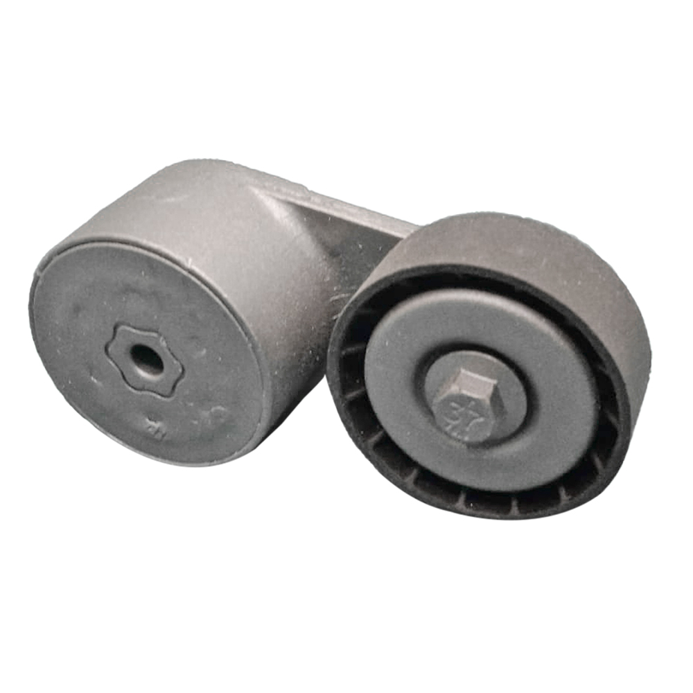 TENSOR DO ALTERNADOR