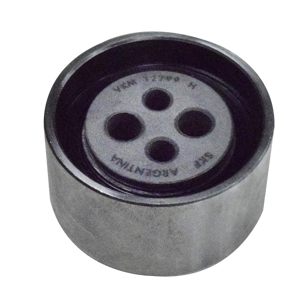 ESTICADOR CORREIA DENTADA