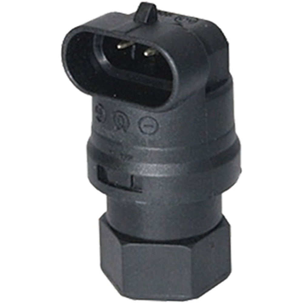 SENSOR DE VELOCIDADE