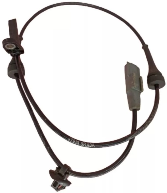 SENSOR ABS DIANTEIRO
