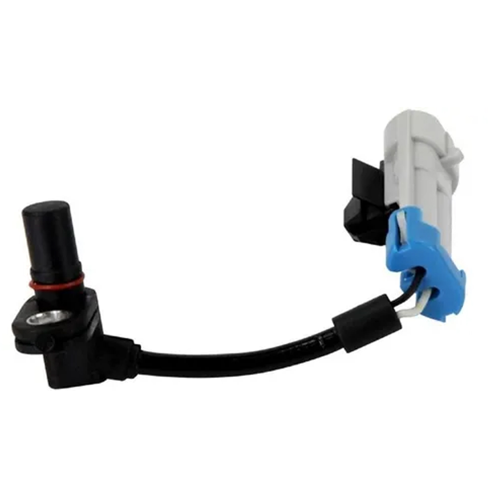 SENSOR ABS DIANTEIRO