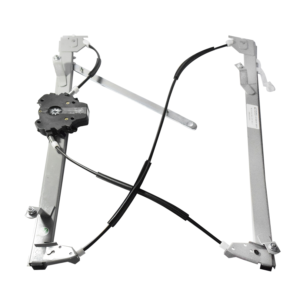 MAQUINA DE VIDRO ELETRICO