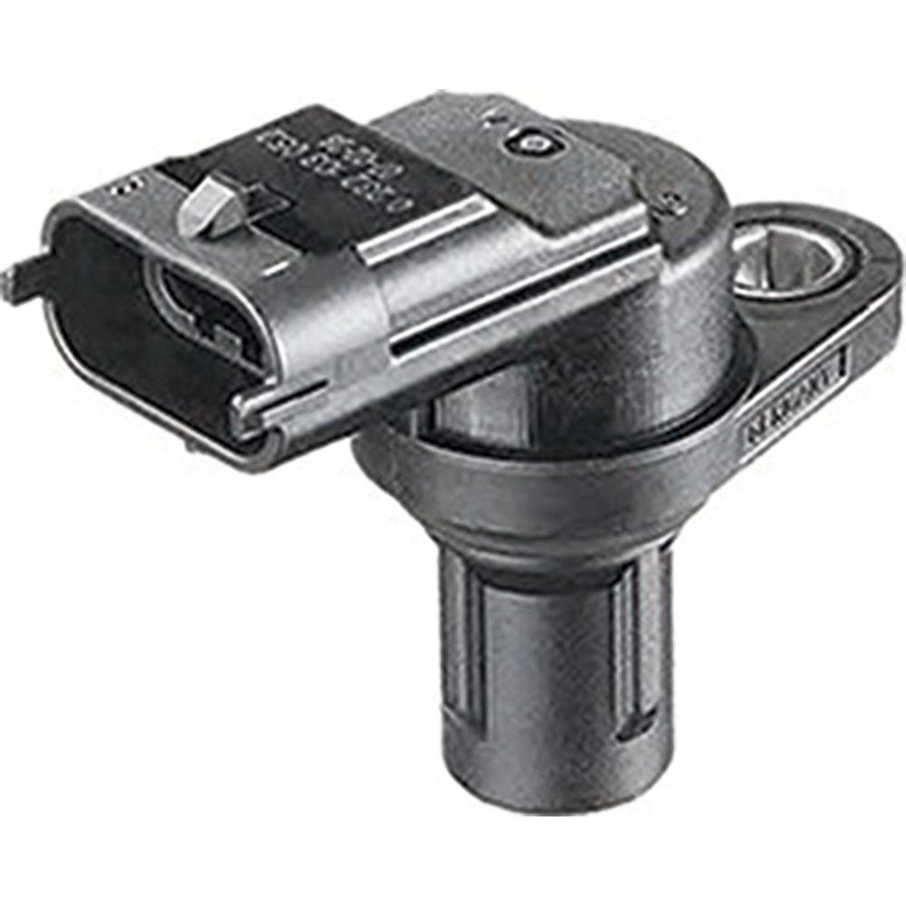 SENSOR DE FASE