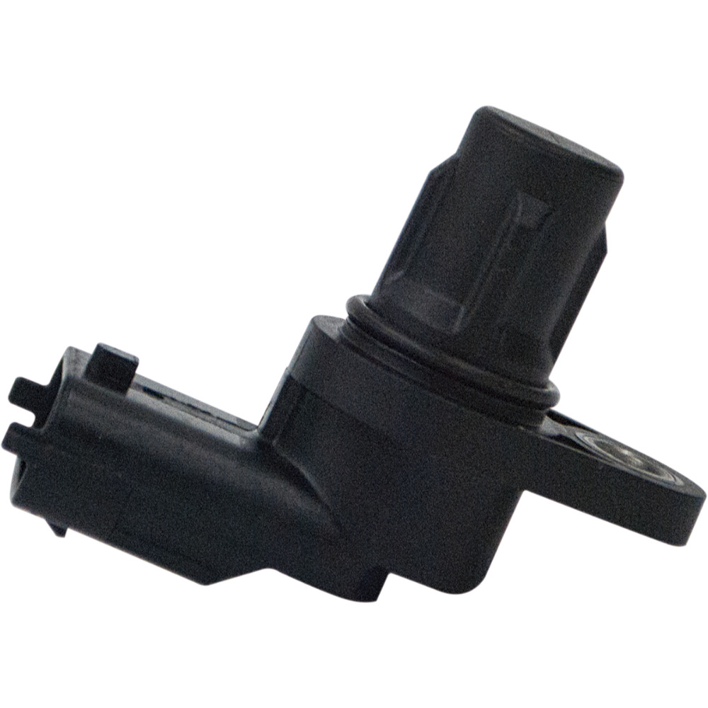 SENSOR DE FASE