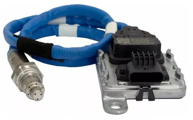 SENSOR NOX