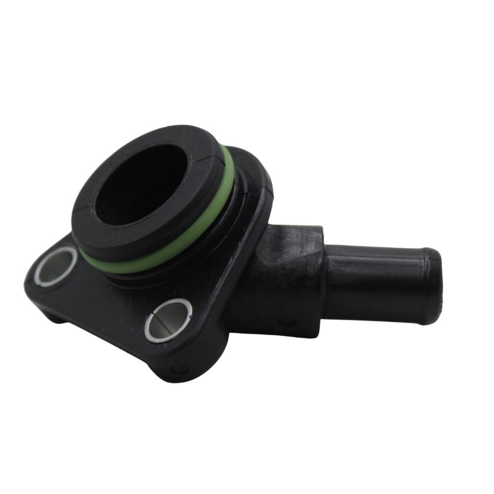 CONEXAO AGUA CABECOTE