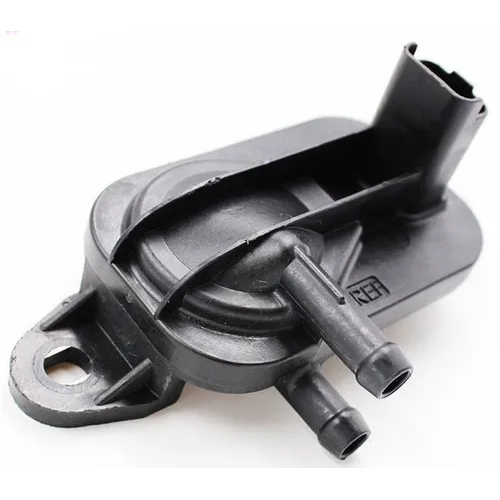 SENSOR DE PRESSAO