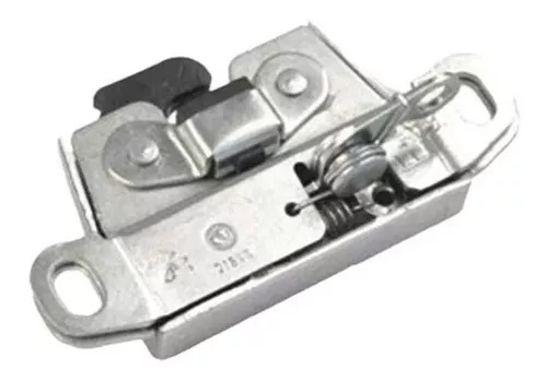 FECHADURA PORTA TRASEIRA