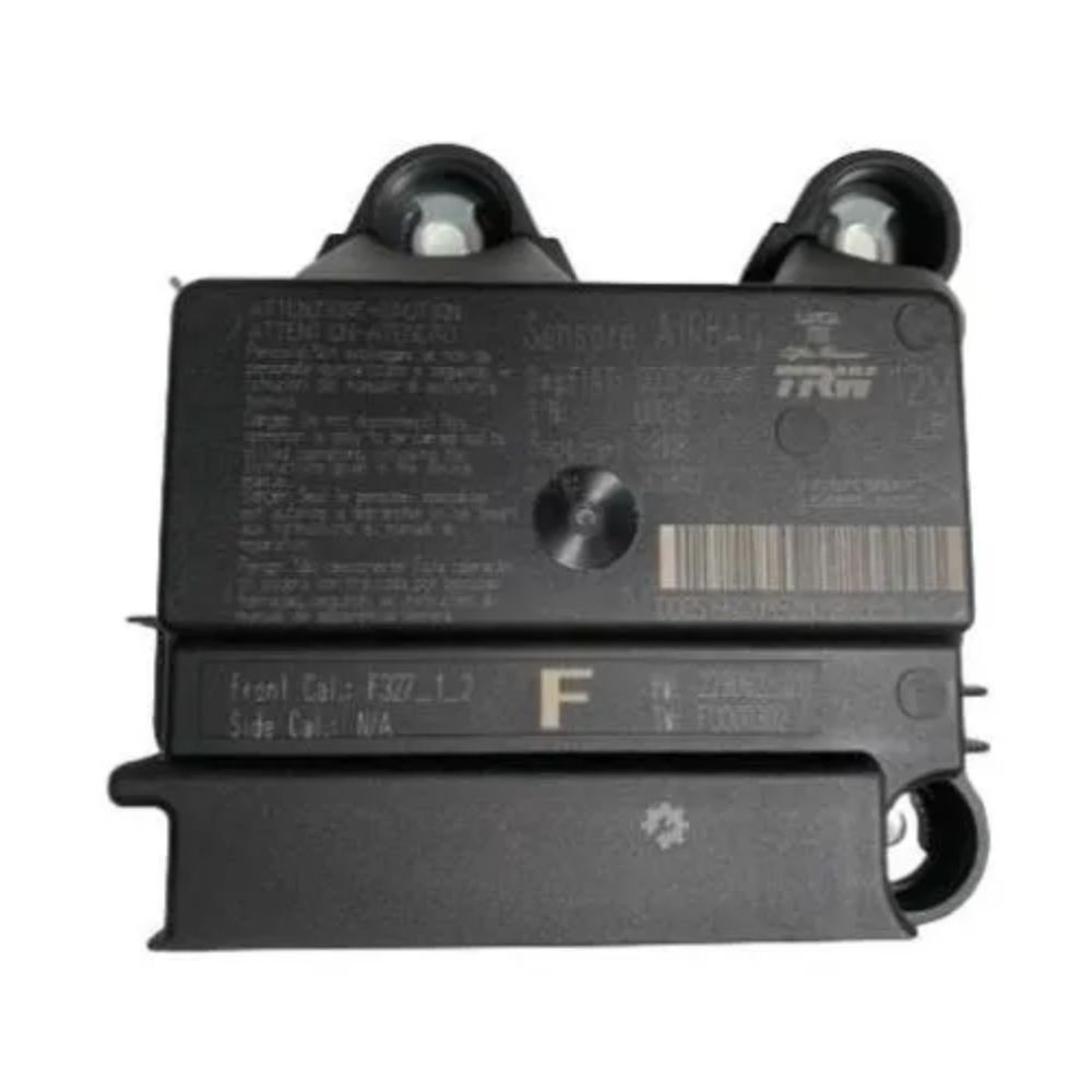 MODULO AIR BAG