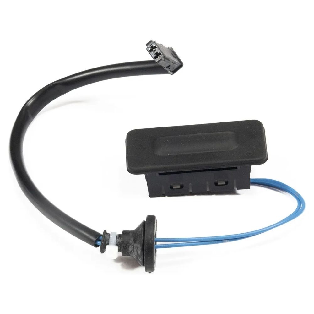 BOTAO ACIONAMENTO PORTA MALAS