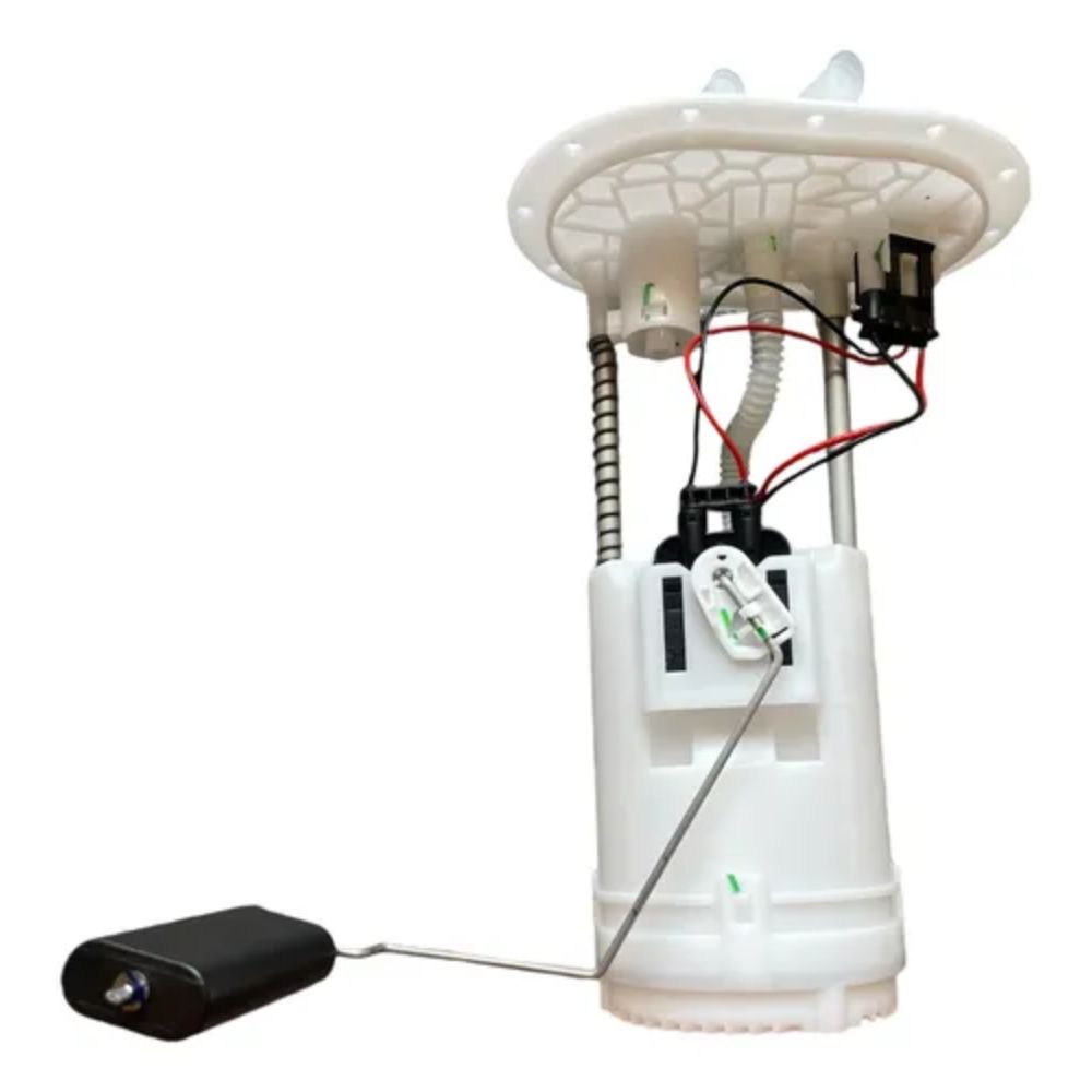 CONJUNTO BOMBA DE COMBUSTIVEL