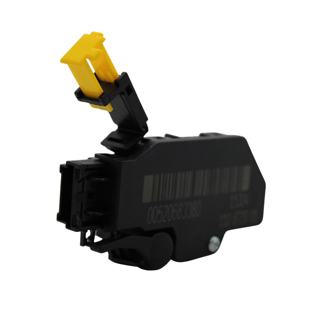 SENSOR PEDAL EMBREAGEM