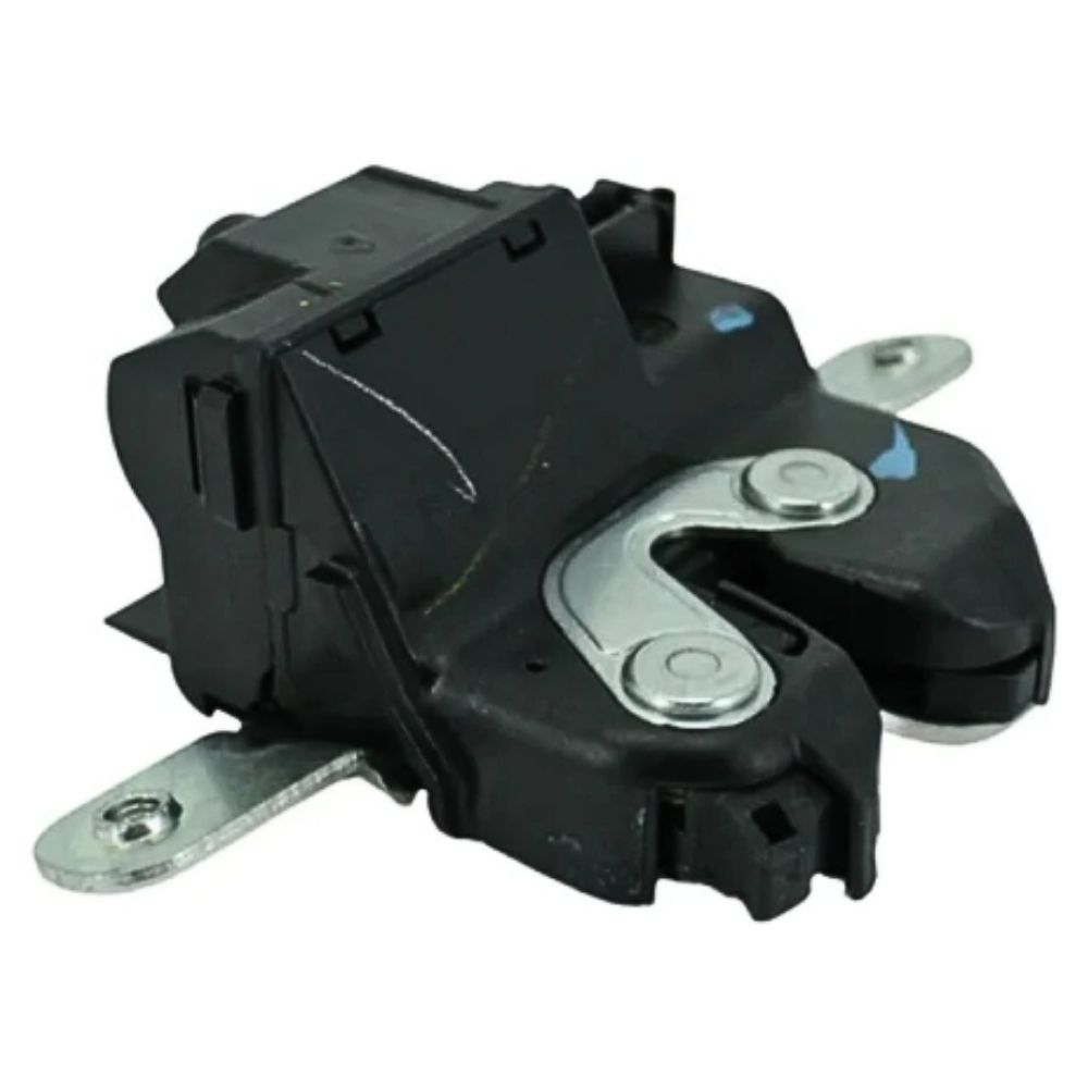 FECHADURA PORTA TRASEIRA